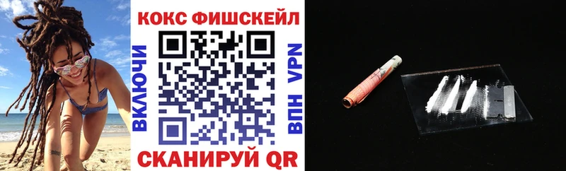 где можно купить   Коряжма  Кокаин VHQ 