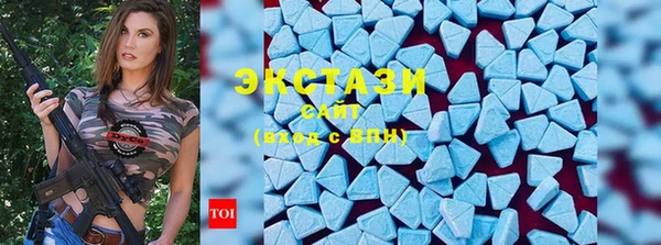 дурь Алексеевка