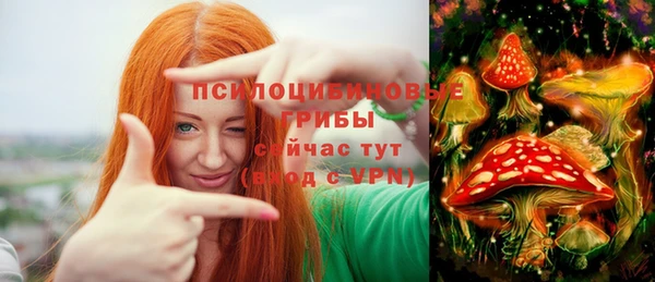 мескалин Алзамай